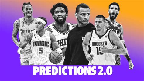 nba yahoo hk.